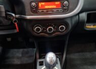 RENAULT TWINGO 1.0