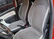 RENAULT TWINGO 1.0