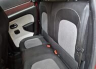 RENAULT TWINGO 1.0