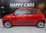 RENAULT TWINGO 1.0