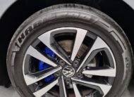 VOLKSWAGEN GOLF VIII 2.0TDI 115CV