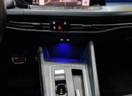 VOLKSWAGEN GOLF VIII 2.0TDI 115CV