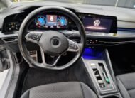 VOLKSWAGEN GOLF VIII 2.0TDI 115CV