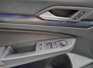 VOLKSWAGEN GOLF VIII 2.0TDI 115CV