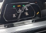 VOLKSWAGEN GOLF VIII 2.0TDI 115CV