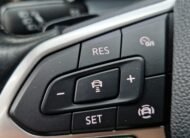 VOLKSWAGEN GOLF VIII 2.0TDI 115CV