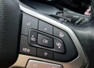 VOLKSWAGEN GOLF VIII 2.0TDI 115CV