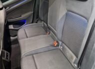 VOLKSWAGEN GOLF VIII 2.0TDI 115CV