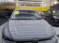 VOLKSWAGEN GOLF VIII 2.0TDI 115CV