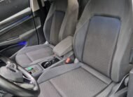 VOLKSWAGEN GOLF VIII 2.0TDI 115CV