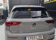 VOLKSWAGEN GOLF VIII 2.0TDI 115CV