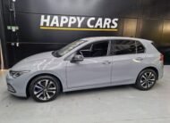 VOLKSWAGEN GOLF VIII 2.0TDI 115CV
