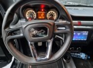 LIGIER JS50 SPORT