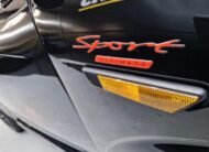 LIGIER JS50 SPORT