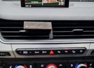 AUDI SQ7 4.0TDI V8 435CV