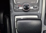 AUDI SQ7 4.0TDI V8 435CV