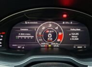 AUDI SQ7 4.0TDI V8 435CV