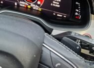 AUDI SQ7 4.0TDI V8 435CV