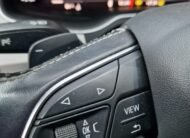 AUDI SQ7 4.0TDI V8 435CV