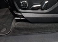 AUDI SQ7 4.0TDI V8 435CV