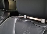 AUDI SQ7 4.0TDI V8 435CV