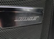 AUDI SQ7 4.0TDI V8 435CV