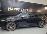 AUDI SQ7 4.0TDI V8 435CV