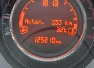 FIAT 500 1.2 69CV