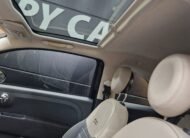 FIAT 500 1.2 69CV