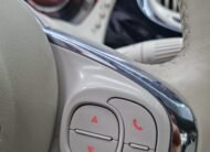 FIAT 500 1.2 69CV