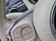 FIAT 500 1.2 69CV