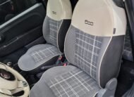 FIAT 500 1.2 69CV