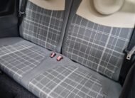 FIAT 500 1.2 69CV