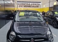 FIAT 500 1.2 69CV