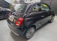 FIAT 500 1.2 69CV