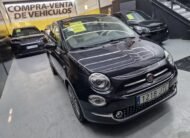 FIAT 500 1.2 69CV