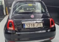 FIAT 500 1.2 69CV
