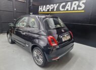 FIAT 500 1.2 69CV