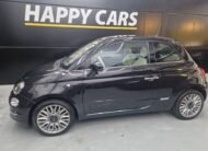 FIAT 500 1.2 69CV