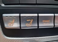 MERCEDES SLC 200 CABRIOLET 2.0CC 184CV