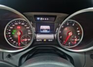 MERCEDES SLC 200 CABRIOLET 2.0CC 184CV