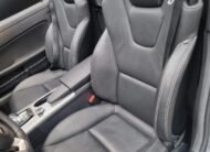 MERCEDES SLC 200 CABRIOLET 2.0CC 184CV