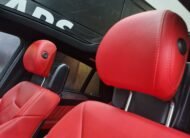 MERCEDES GLE 43 COUPE 3.0 BI-TURBO 360CV