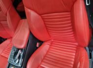 MERCEDES GLE 43 COUPE 3.0 BI-TURBO 360CV
