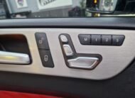 MERCEDES GLE 43 COUPE 3.0 BI-TURBO 360CV