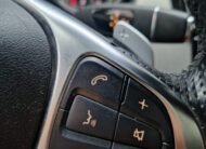 MERCEDES GLE 43 COUPE 3.0 BI-TURBO 360CV