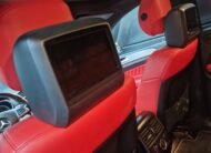 MERCEDES GLE 43 COUPE 3.0 BI-TURBO 360CV
