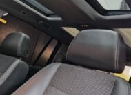 OPEL ZAFIRA 7 PLAZAS 1.9CDTI