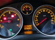 OPEL ZAFIRA 7 PLAZAS 1.9CDTI