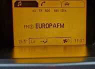 OPEL ZAFIRA 7 PLAZAS 1.9CDTI